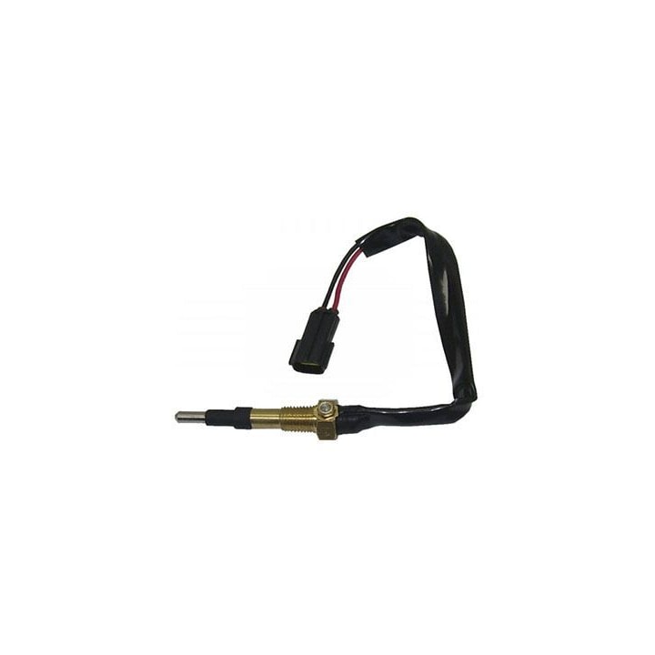 image_a617895d-d38d-4d4b-a3ef-d6723c9c25e8