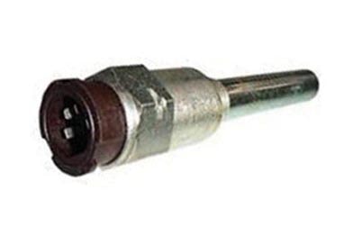 SENSOR DE VELOCIDADE - 2T0927803