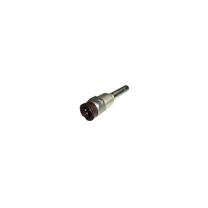 image_d3fca158-ad2a-47ac-bf4a-7ae4bff313d6