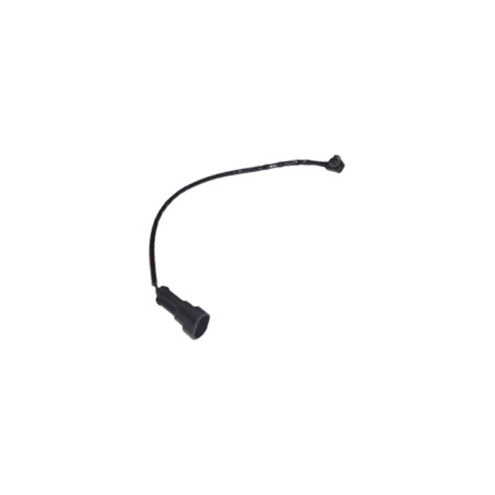 image_b93c9476-d10a-44ce-b583-c5b08556f260