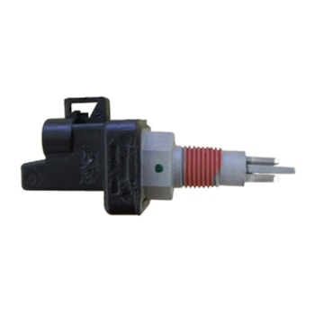SENSOR DO NIVEL D'AGUA - CC468B397AA - Imagem 1