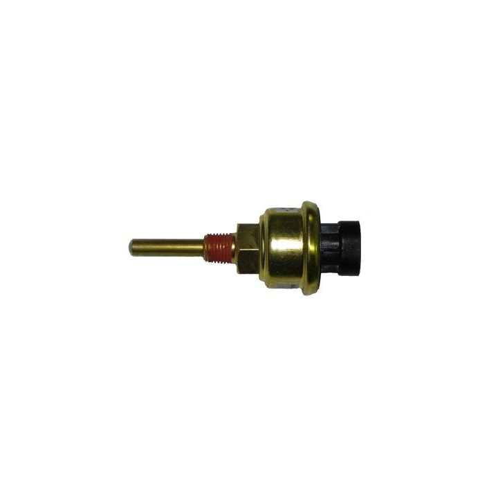 image_169ae4bf-8ee6-40f8-bbc7-4a802527684b