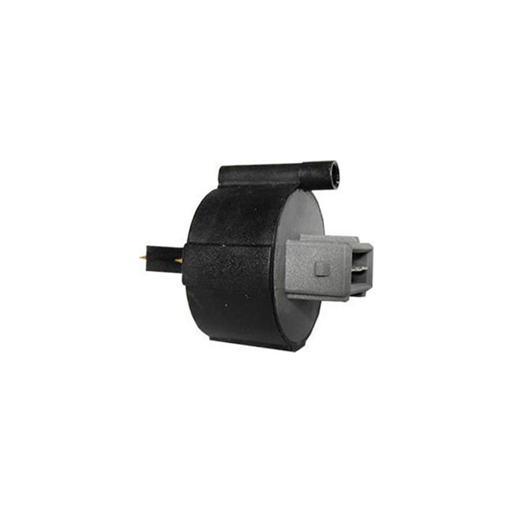 image_7b6b6333-691c-4249-8487-76cc4645aac9