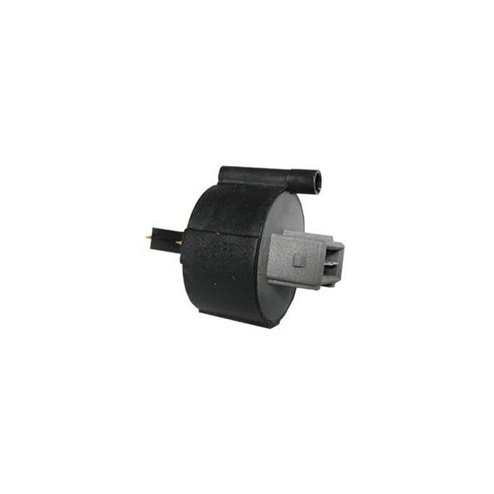 image_2dc9e7d8-4112-46b8-b64b-c7ba0a81864f