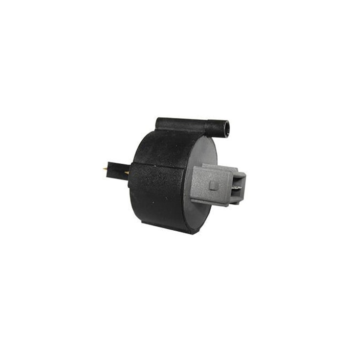 image_b4ff175a-a5d9-4802-ba29-bf632c8b10f8