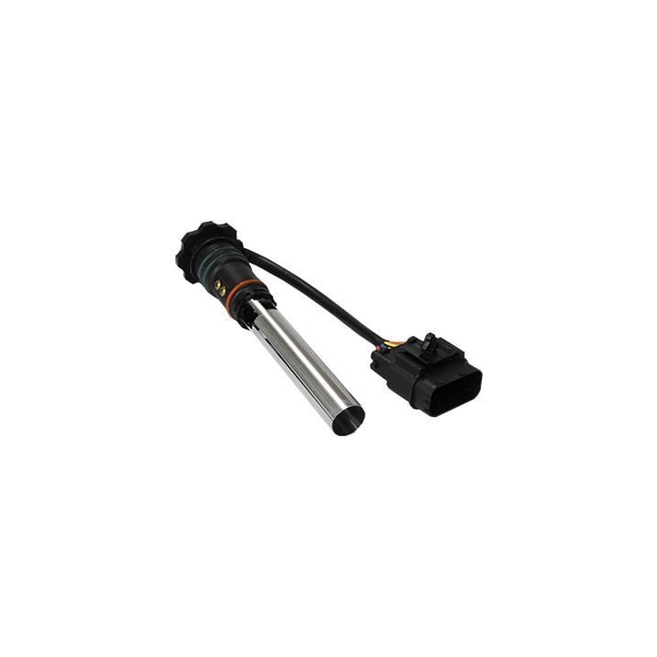 image_ab7f5880-43be-4f93-b168-89c337097e98