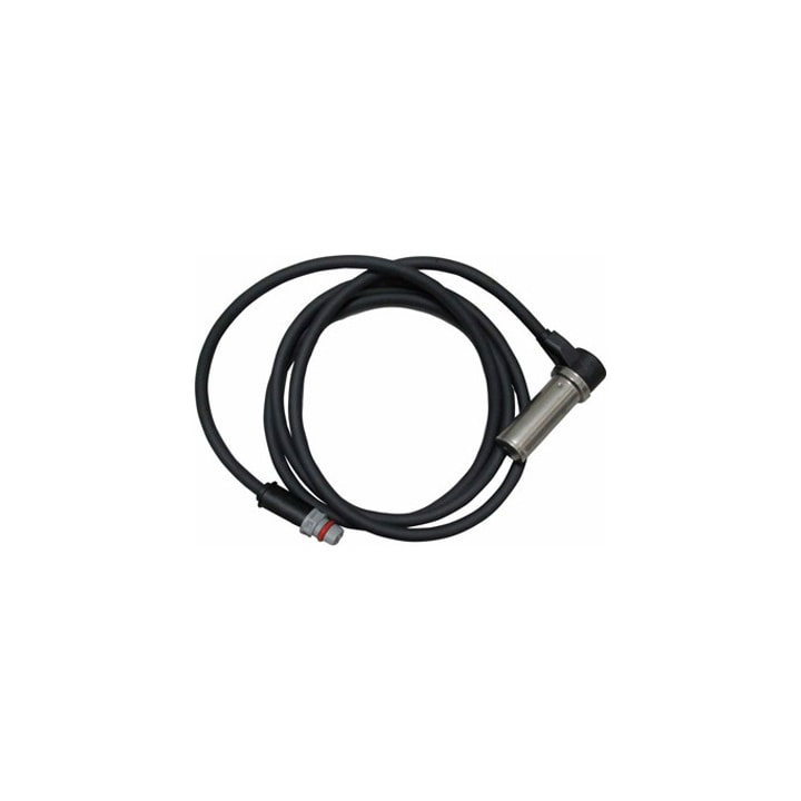 image_30a30134-2cbe-453b-b0a7-6ded68e7e720