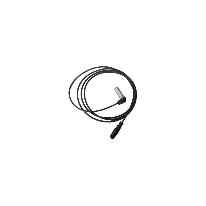 image_de5e2d41-ce9e-497f-bf30-bec27dc1712d