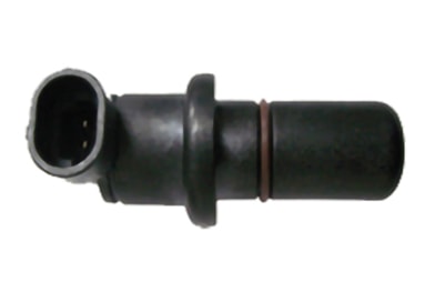 SENSOR VELOC.HALL 4 PINOS 340214004F VD - 2Z0900275