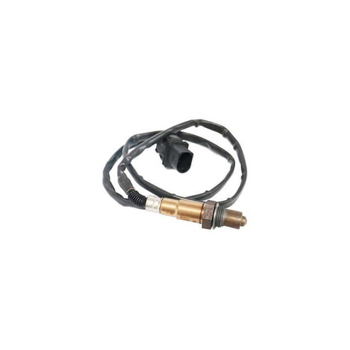 image_f2e332ea-67d2-487b-8e2d-7d1dfdff60e3