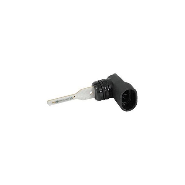 image_d7dab567-a209-4c7d-b567-1101e9e75875