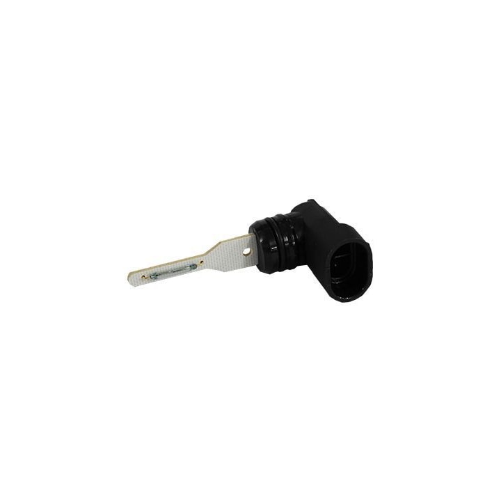 image_0538c1c3-9595-4156-b41b-0a2f7a2467f7