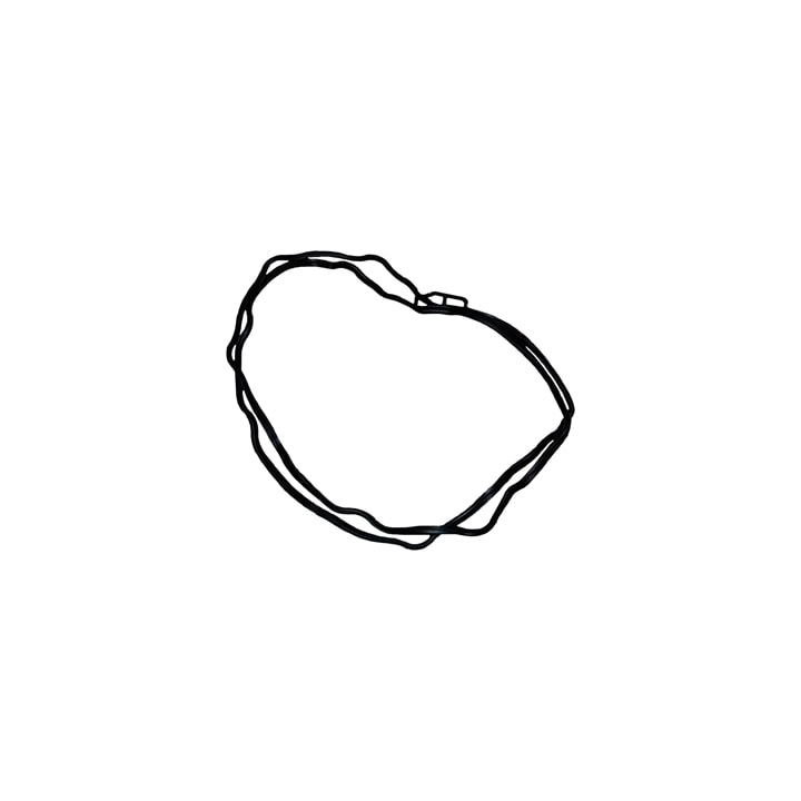 image_445b6475-ba2f-412c-ac7f-5ec1b41d3b4a