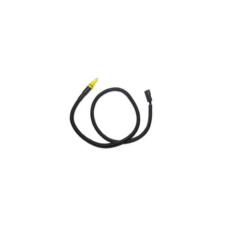 image_bf0a1de0-531d-4479-bbc1-c8069bd039c5