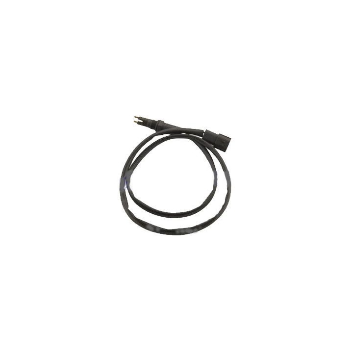 image_dc780b6c-f8b4-4cf4-872a-5ba9e3008ce8