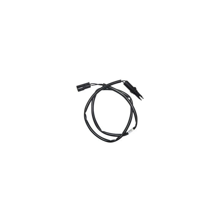 image_a0f90595-815f-412a-9717-ca02e85e257d