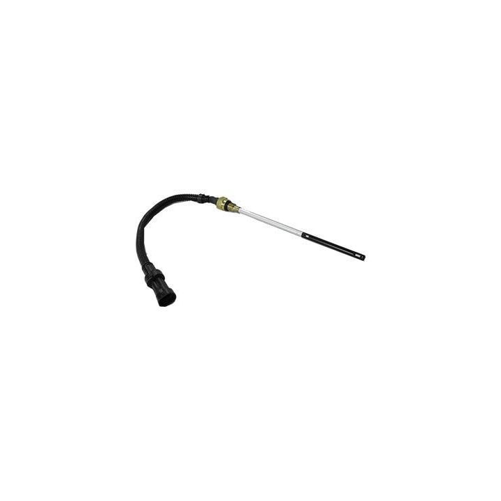 image_cff70193-4259-4c55-97d5-31ebbdfeca53