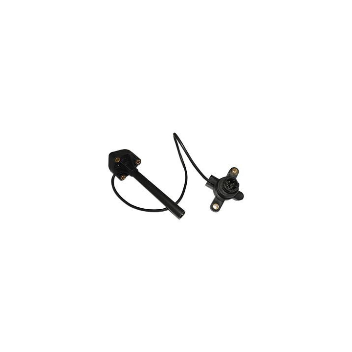 image_e8cfd9ec-173d-4644-9476-bd82cf7d39fa