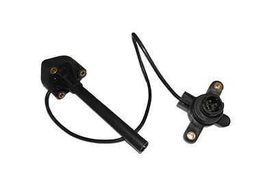 SENSOR NIVEL OLEO CARTER - 22022794