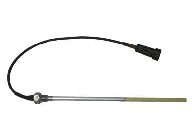 エアドライブローター SENSOR NIVEL OLEO - DC466C624AA