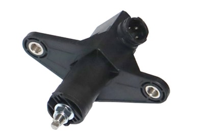 SENSOR NIVEL SUSPENSÃO - 21585711