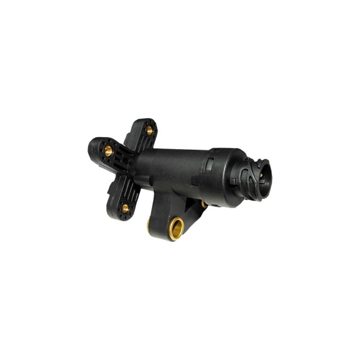 image_d21d9fd8-b3e8-4d0f-9721-fdd99e1ea846