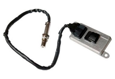 SENSOR NOX - 22827993