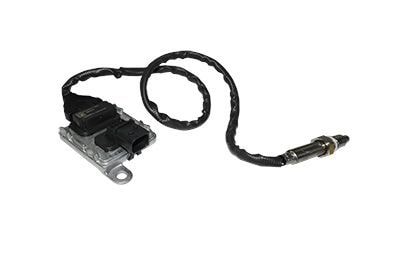 SENSOR NOX MODELO CUMMINS ISF EURO V - 2P0906261C
