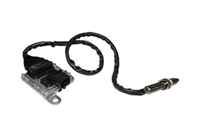 SENSOR NOX MODELO CUMMINS ISF EURO V - 2P0906261C
