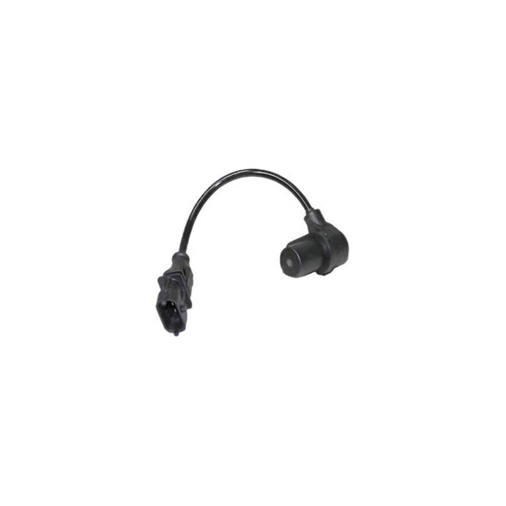 image_607e840f-11e0-4ca3-9eb4-de77c9c80b0f