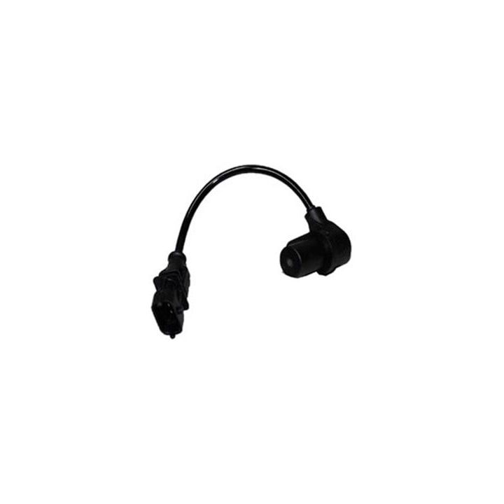 image_5e3917ba-fa6f-4a4e-b339-e30b81546ba2