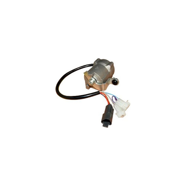 image_3117d3eb-ac7d-4ea3-8ead-f70be2da7614