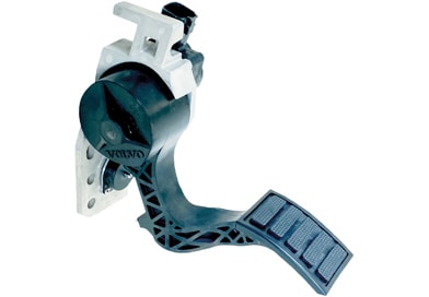 PINO PEDAL ACELERADOR - 211721629