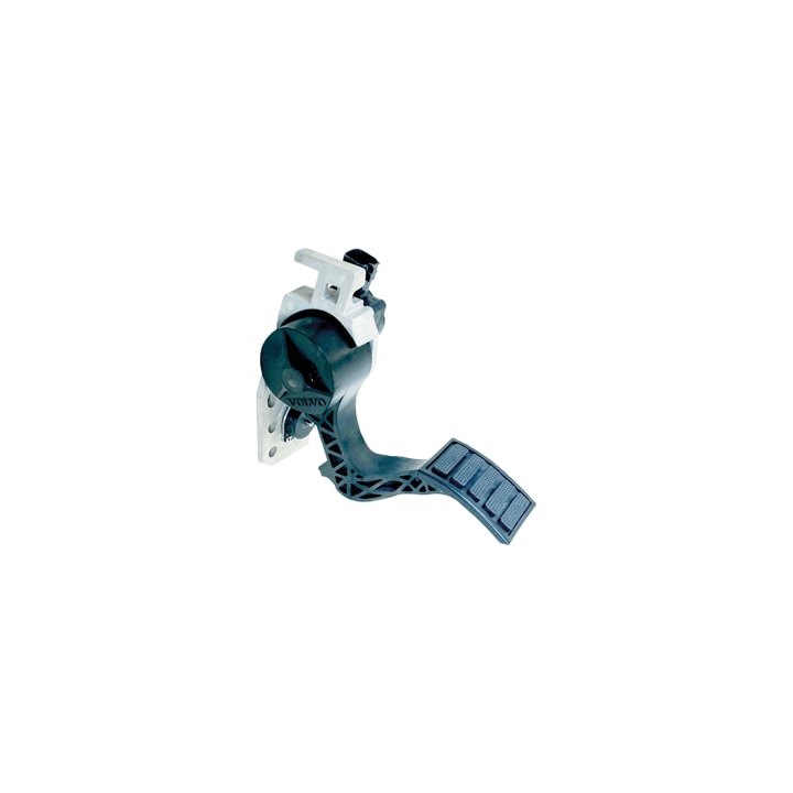 image_02f69bb8-501a-4b39-ad18-554a4317ac04