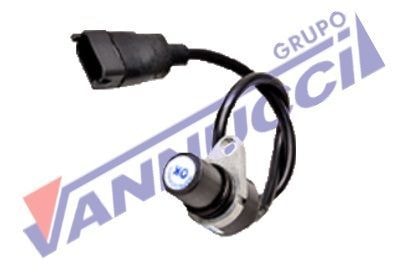 SENSOR POSICAO - 2R0906433C