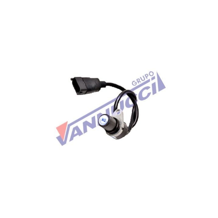 image_3905d3db-103b-48cf-a077-2547a7ab4cb6