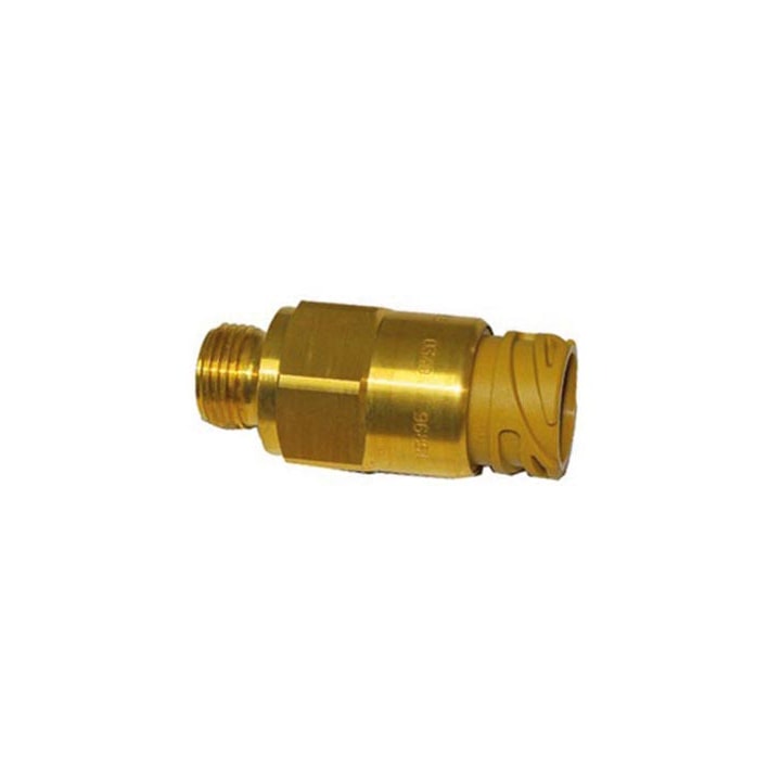 image_43b4272c-d573-489f-93c9-23818eafffeb