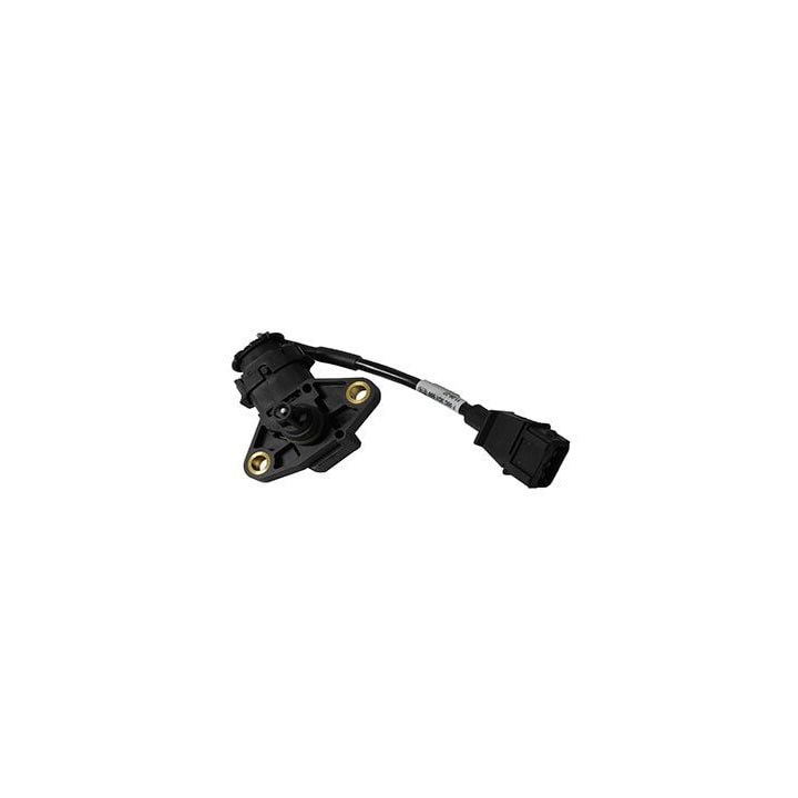 image_e44b1ce0-7f56-4990-a673-f01cb34e99fc