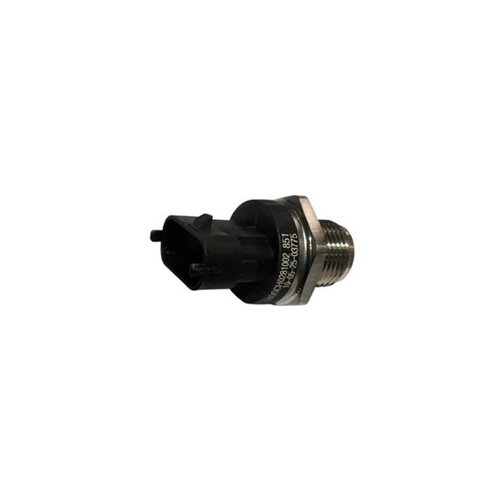 image_38ad9f9e-c4f7-4711-8e1d-5531c56f8555