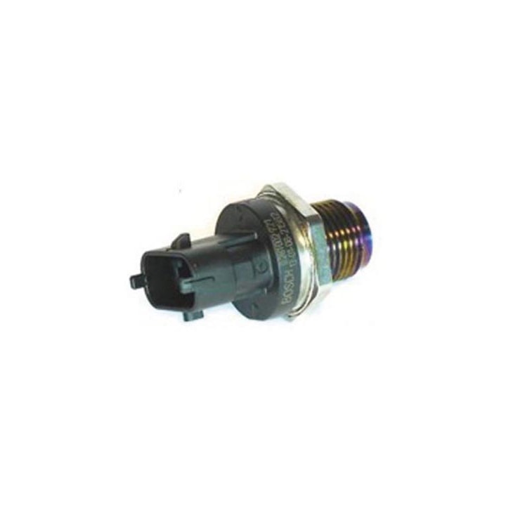 image_edc78027-0959-468b-b23f-1d55a8779dd7