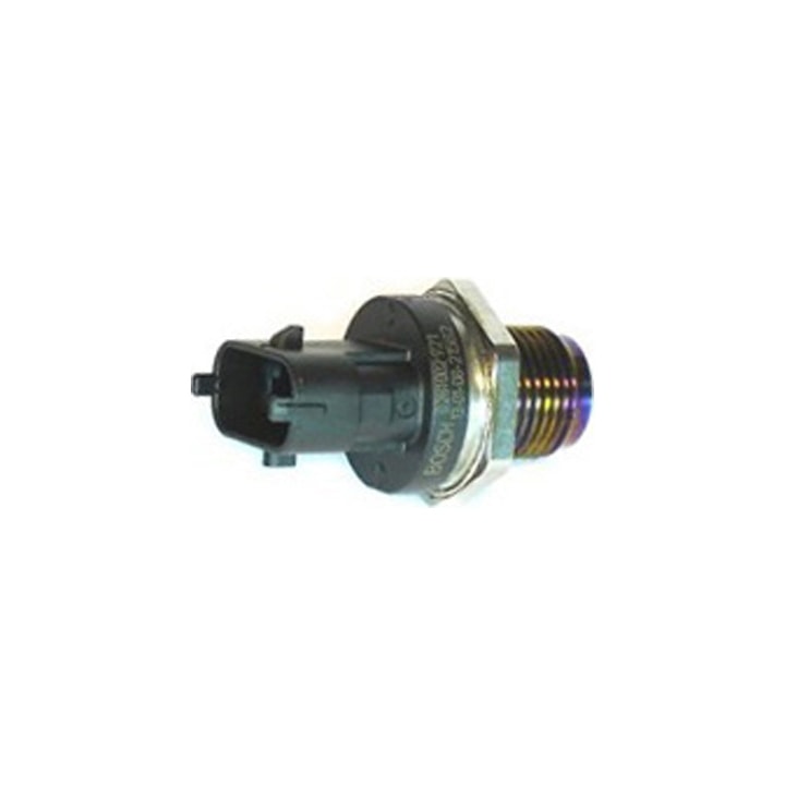 image_162abea8-fb4b-4e1e-828c-e33f6aea70d7