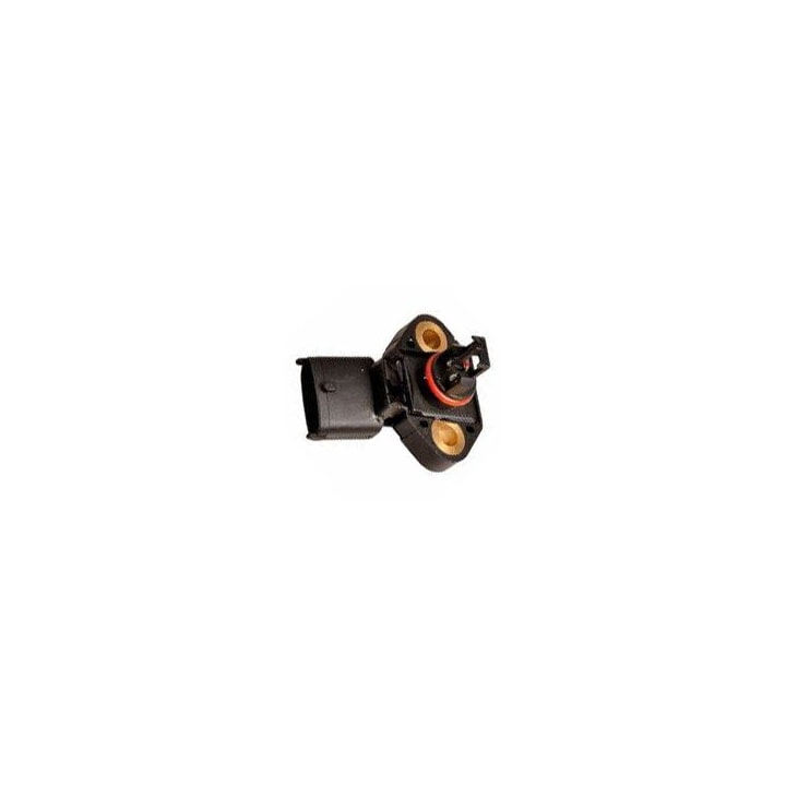 image_e4a48bda-26de-482c-9e41-5bac779e927e