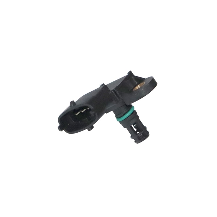 image_e8ec20a0-80c3-4c67-acd6-c07f4076fba5