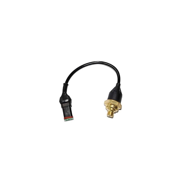 image_198107b3-5f41-4b15-bb71-c7b79c7df890