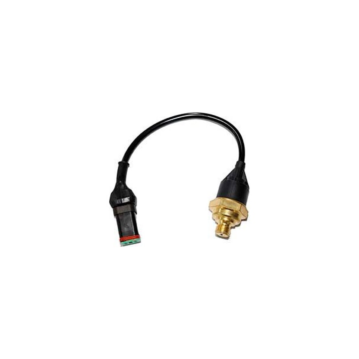 image_ccdc2949-ea9b-4612-93a2-549e717581f4