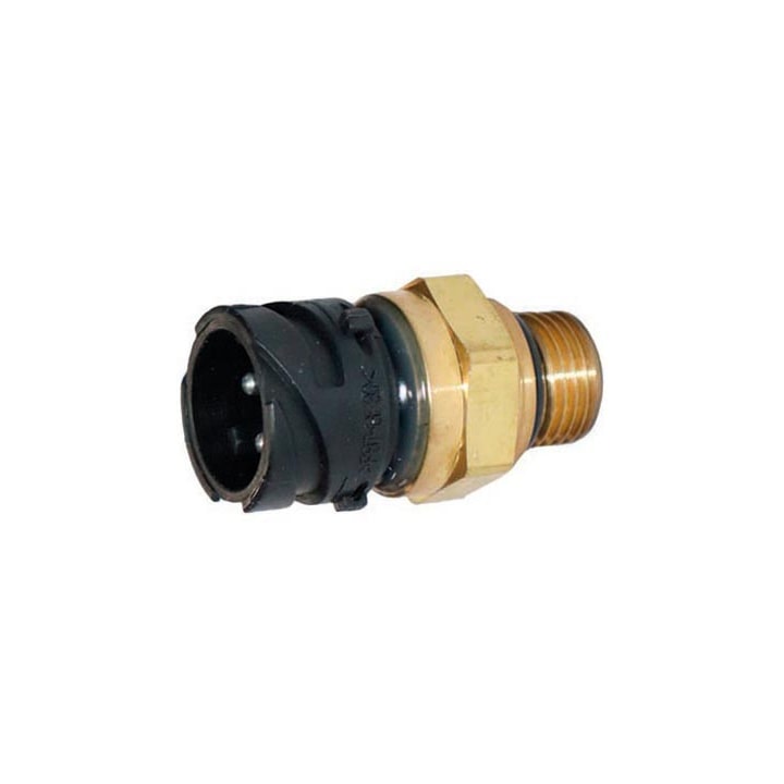 image_13fb1cbf-9a49-429c-8f05-83a781a8432a