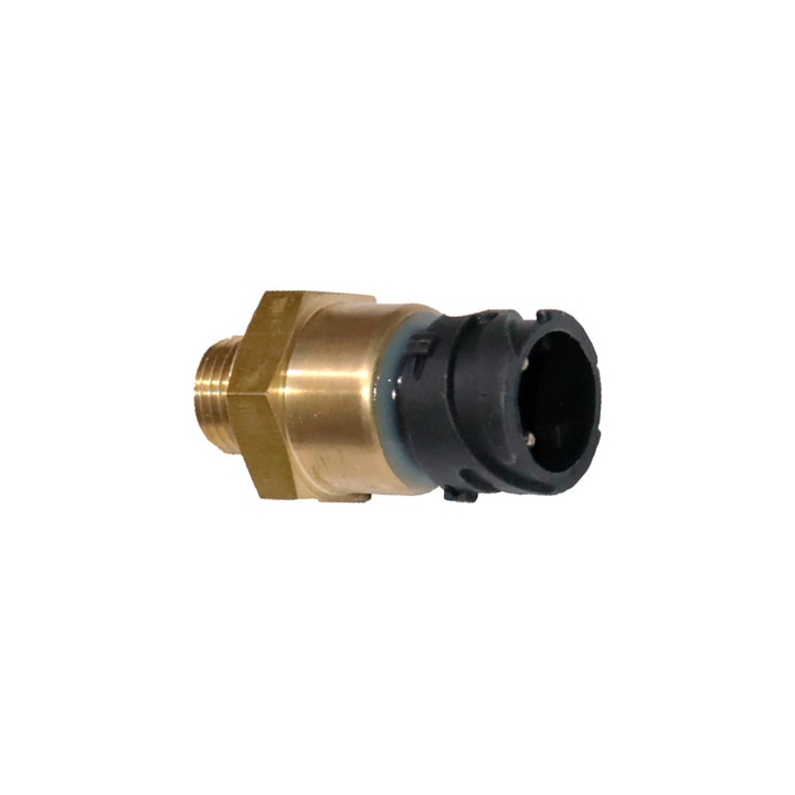 image_b2a5350b-01ec-4115-accf-4c7420e94931