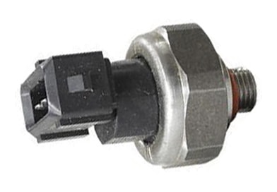 SENSOR PRESSAO TURBINA - 500377533