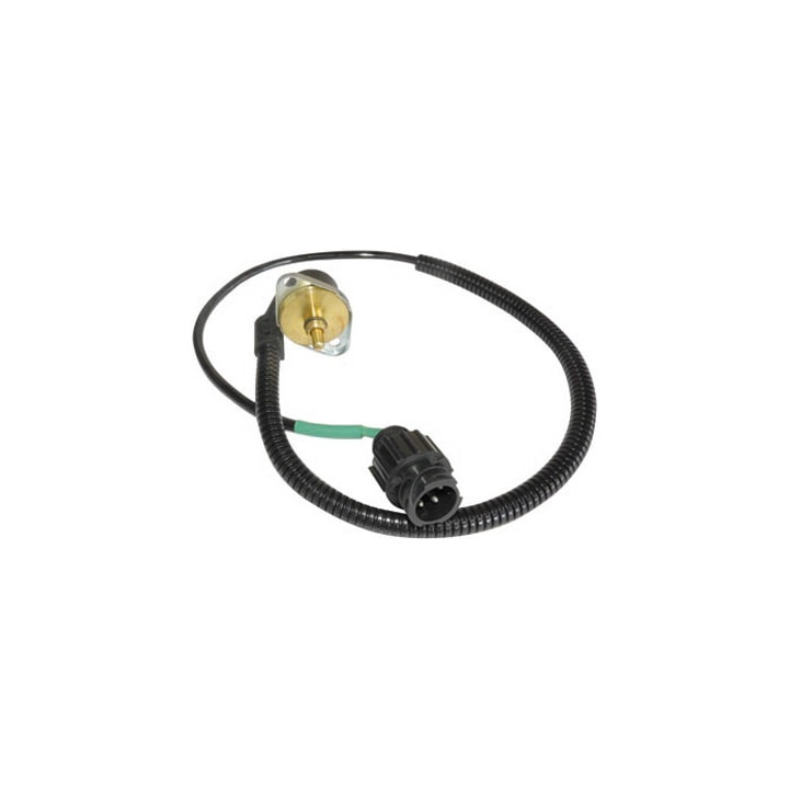 image_719ff5b8-346f-4c2f-9a15-efe8c05fecf3