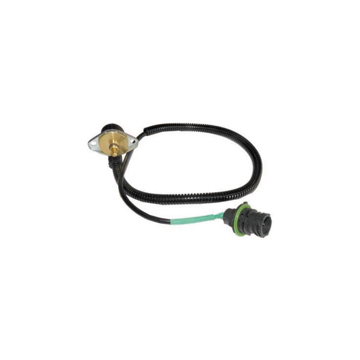 image_e649faac-6aed-435b-8f77-ba3022578d03